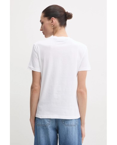 JUST CAVALLI T-SHIRT