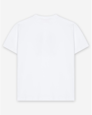 JUST CAVALLI T-SHIRT