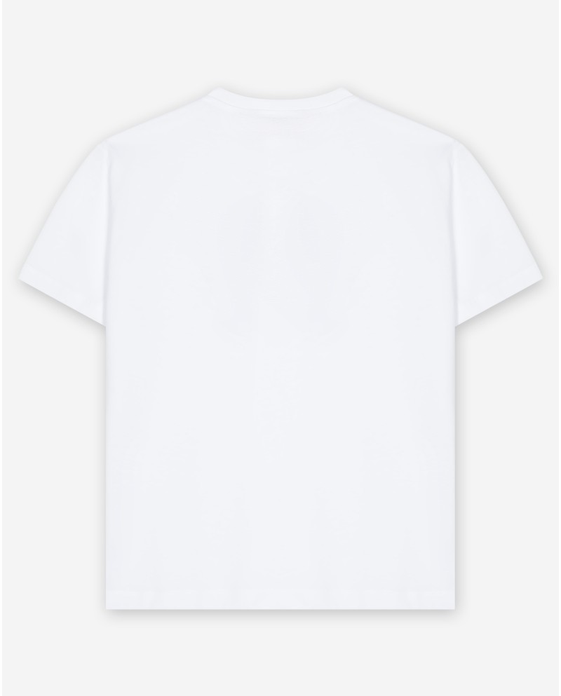 JUST CAVALLI T-SHIRT