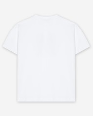 JUST CAVALLI T-SHIRT