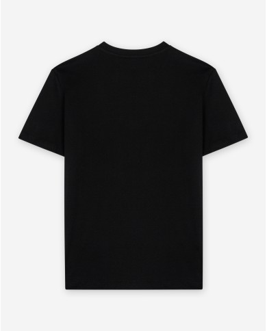 JUST CAVALLI T-SHIRT