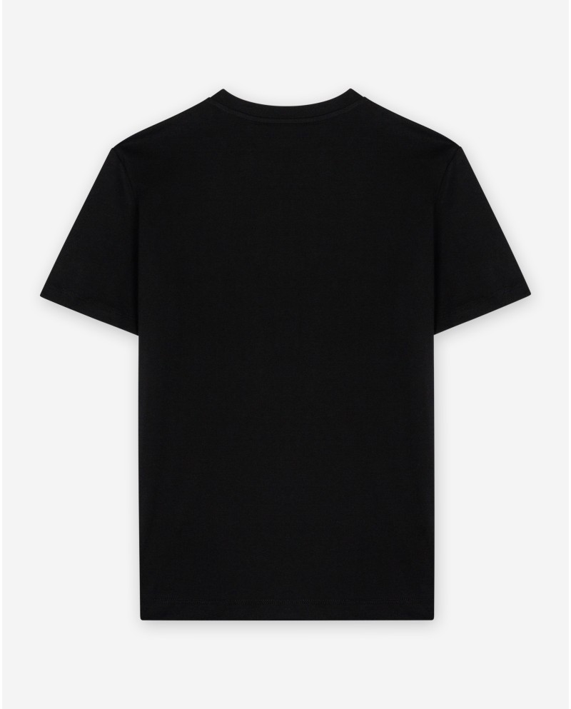 JUST CAVALLI T-SHIRT