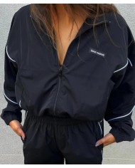INNA MANOLI ΤΖΑΚΕΤ