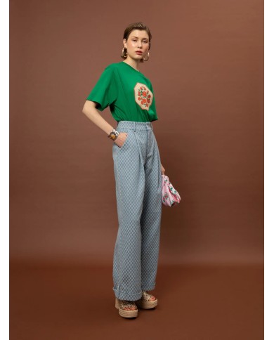 WE_ARE T-SHIRT