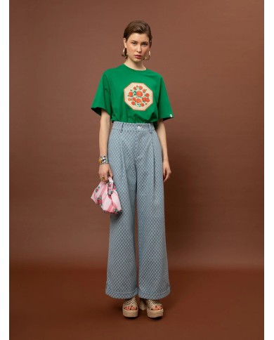 WE_ARE T-SHIRT