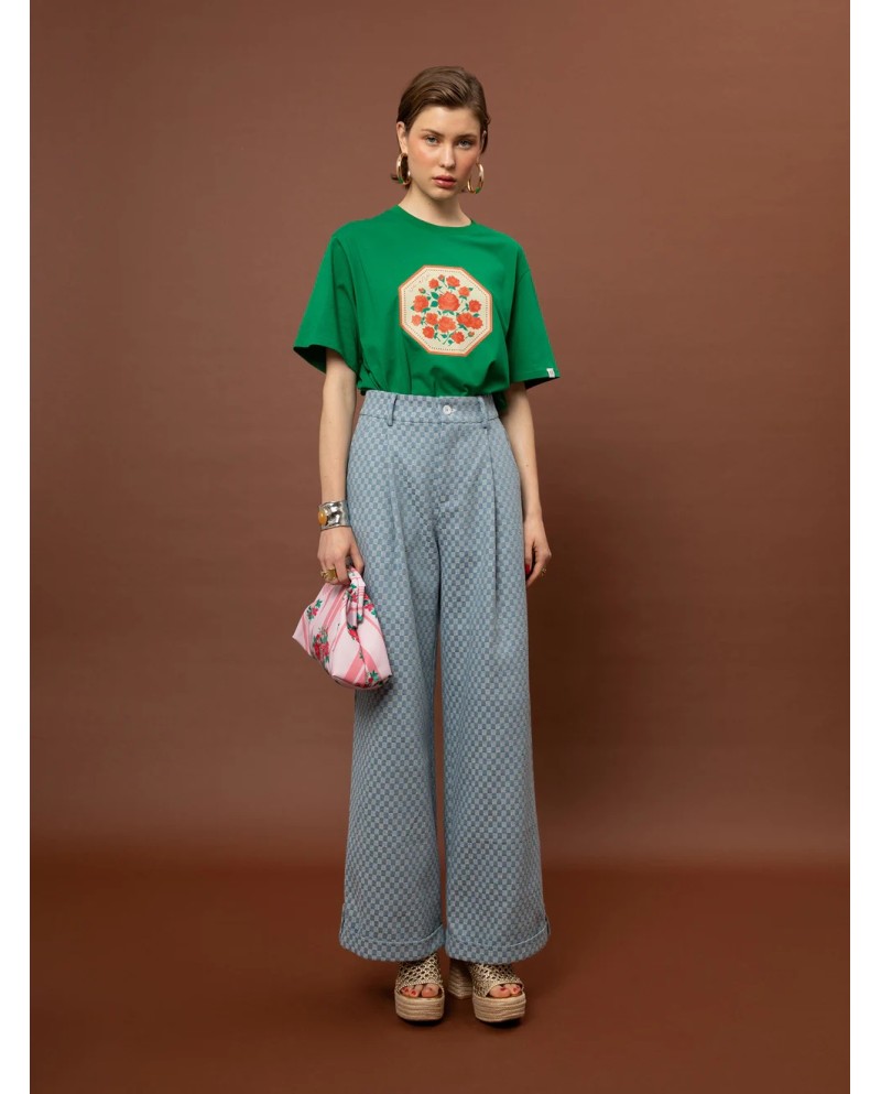 WE_ARE T-SHIRT