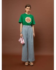 WE_ARE T-SHIRT