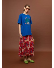 WE_ARE T-SHIRT