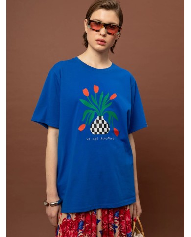 WE_ARE T-SHIRT