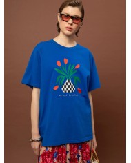 WE_ARE T-SHIRT