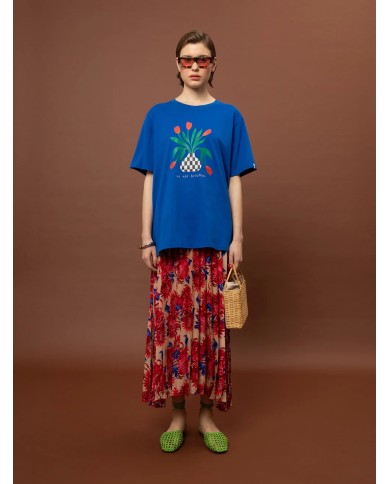 WE_ARE T-SHIRT