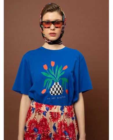 WE_ARE T-SHIRT