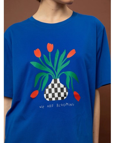 WE_ARE T-SHIRT