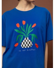 WE_ARE T-SHIRT
