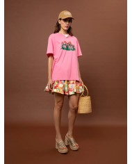 WE_ARE T-SHIRT