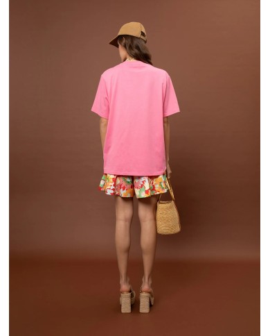 WE_ARE T-SHIRT