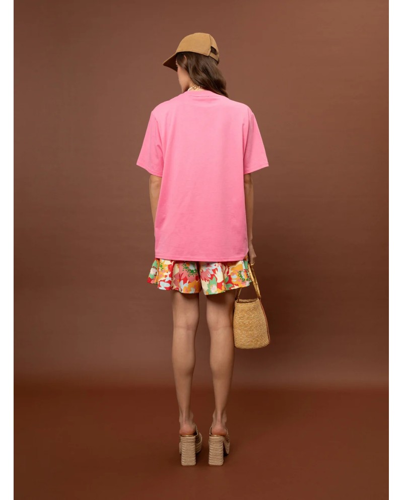 WE_ARE T-SHIRT