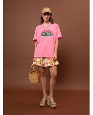 WE_ARE T-SHIRT