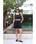 INNA MANOLI ΦΟΡΕΜΑ