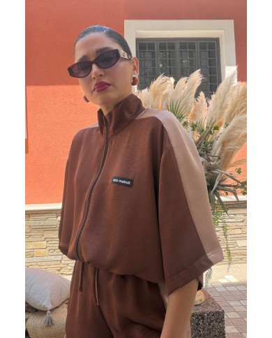 INNA MANOLI ΣΕΤ ΣΑΤΙΝΕ