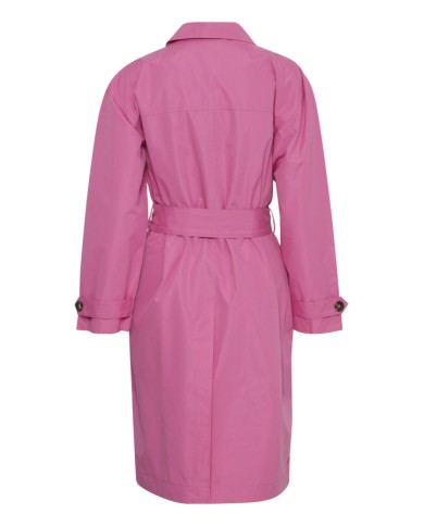 ΚΑΠΑΡΝΤΙΝΑ B.young