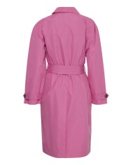 ΚΑΠΑΡΝΤΙΝΑ B.young