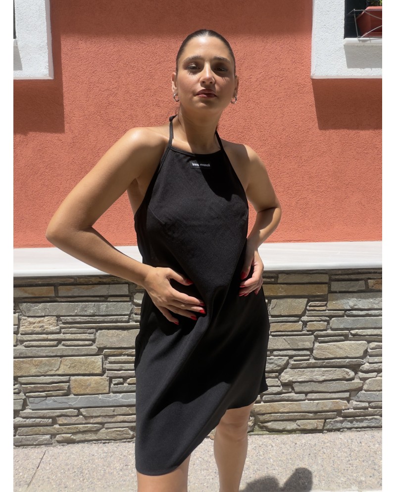 INNA MANOLI ΦΟΡΕΜΑ