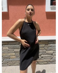 INNA MANOLI ΦΟΡΕΜΑ