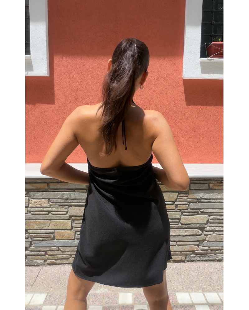 INNA MANOLI ΦΟΡΕΜΑ