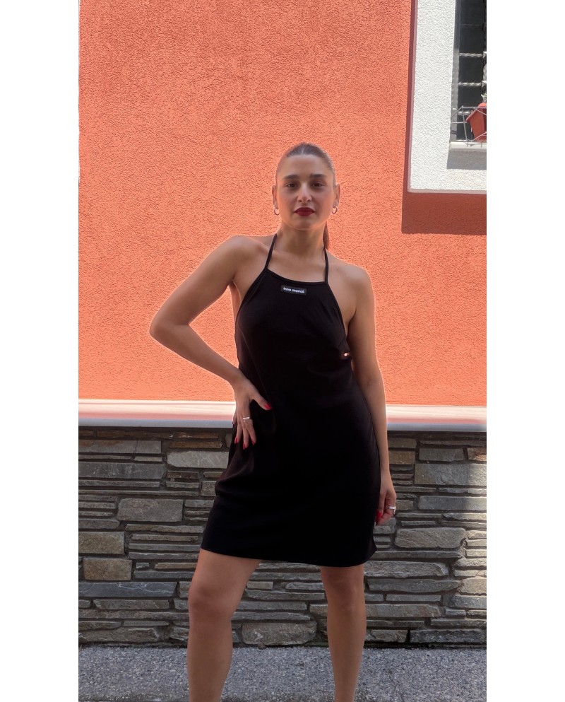 INNA MANOLI ΦΟΡΕΜΑ