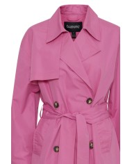 ΚΑΠΑΡΝΤΙΝΑ B.young