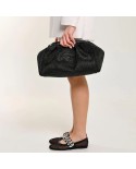 LOVELY Paris Rafia Bag