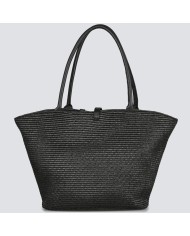 LOVELY Kori Rafia Bag