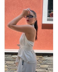 INNA MANOLI TOP