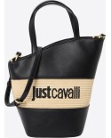 JUST CAVALLI ΠΕΔΙΛΟ