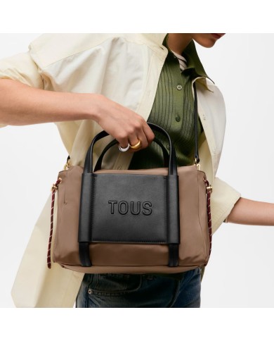 TOUS ΤΣΑΝΤΑ