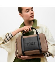TOUS ΤΣΑΝΤΑ