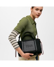 TOUS ΤΣΑΝΤΑ