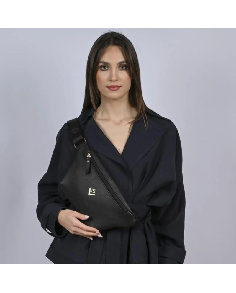 LOVELY Camelia Asti Bag