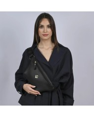 LOVELY Camelia Asti Bag