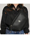 LOVELY Camelia Asti Bag
