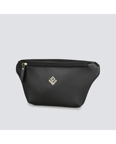 LOVELY Camelia Asti Bag