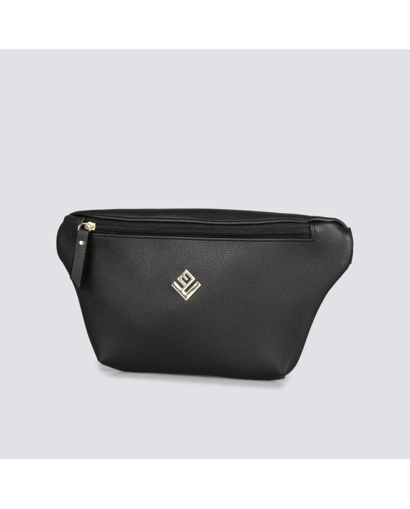LOVELY Camelia Asti Bag