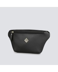 LOVELY Camelia Asti Bag