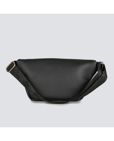 LOVELY Camelia Asti Bag