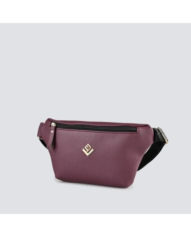 LOVELY Camelia Asti Bag