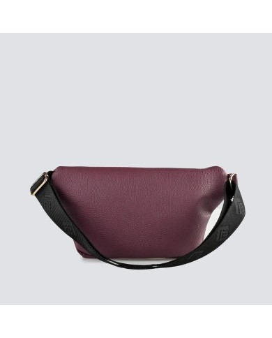 LOVELY Camelia Asti Bag