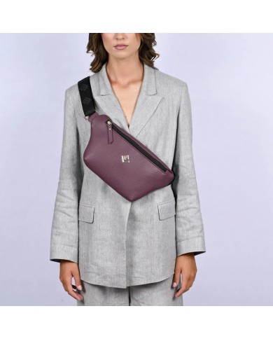 LOVELY Camelia Asti Bag