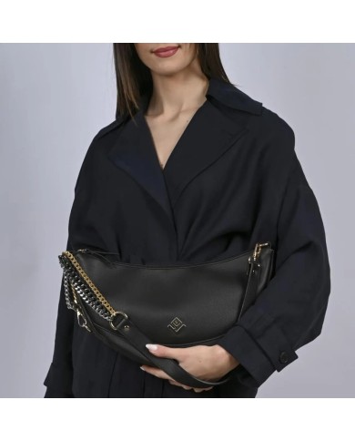 LOVELY Harmonia Asti Bag