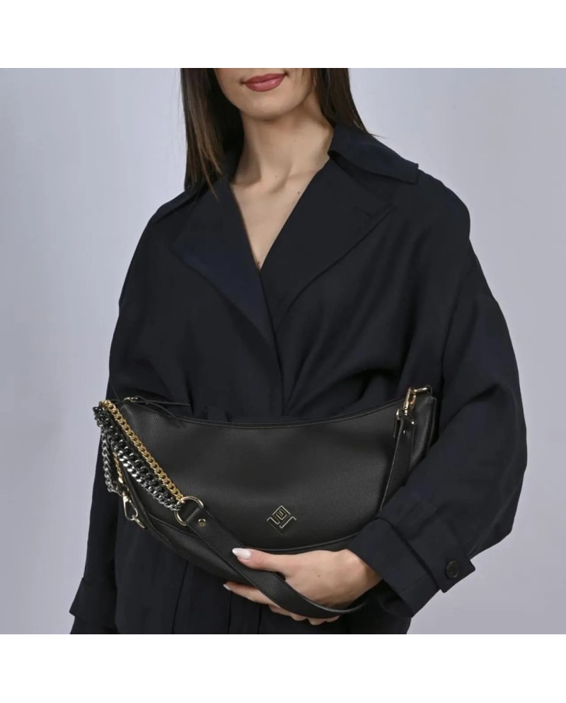 LOVELY Harmonia Asti Bag